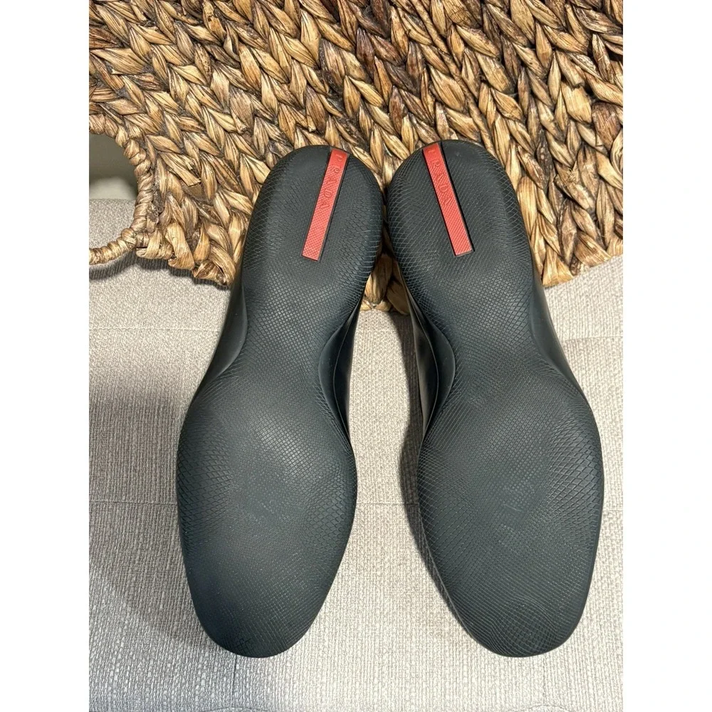 Prada sport linea